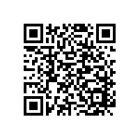 現代風格辦公桌，時尚休閑新辦公！【碧江家具】