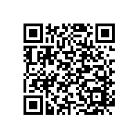 現代風格辦公桌有什么特點？【碧江家具】