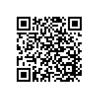 現代風格辦公桌怎么選購，哪里買【碧江家具】