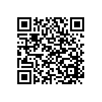 現代鋼架辦公桌的款式【碧江家具】