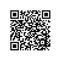 現代簡單辦公桌，哪里購買？【碧江家具】
