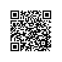 現代簡單辦公桌，適合你的款式【碧江家具】