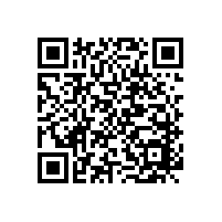 現代簡單辦公桌，有形更有型【碧江家具】