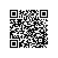 現代簡約辦公椅廠家【碧江家具】