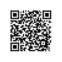 現代簡約辦公椅的優點值得你選擇【碧江家具】