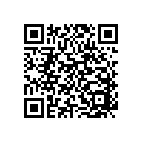 現代簡約辦公椅，簡約新風尚【碧江家具】