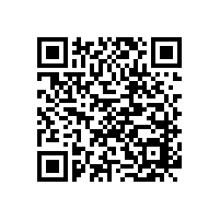 現代簡約辦公椅，釋放脊椎【碧江家具】
