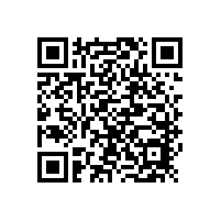 現代簡約辦公椅，釋放脊椎只因有你【碧江家具】