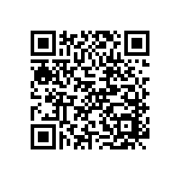 現代簡約辦公椅，網紅明星同款【碧江家具】
