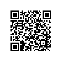 現代簡約辦公椅，我推薦這款有人體工學的椅子【碧江家具】