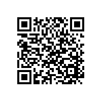 現代簡約辦公椅，小空間更靈動【碧江家具】