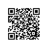 現代簡約辦公椅有什么好處？【碧江家具】