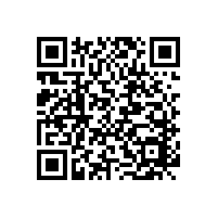 現代簡約辦公椅，源頭把控【碧江家具】