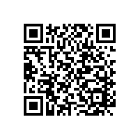現代簡約辦公椅，用線條詮釋生活的美好【碧江家具】