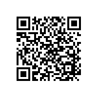 現代簡約辦公椅，這家別錯過【碧江家具】
