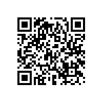 現代簡約辦公椅，主流公司的優先選擇【碧江家具】
