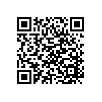 選定制辦公桌工廠，這家你可以去！【碧江家具】