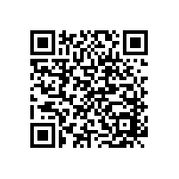 現代組合辦公桌，有哪些款式【碧江家具】
