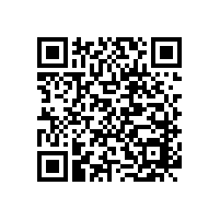 現代轉角辦公桌，愜意辦公【碧江家具】