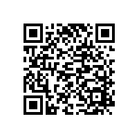 享分享科技有限公司