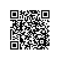 選購辦公家具，注意這五大要素