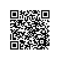 選購辦公椅，還得找辦公椅生產商【碧江家具】