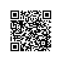 選購屏風隔斷辦公桌，大品牌廠家更有保障【碧江家具】