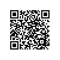 性格色彩辦公家具學 教你找對屬于自己的辦公家具