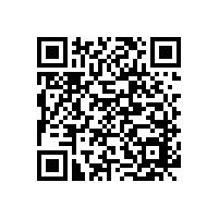 學會這四點，采購辦公室家具更有底氣！【碧江家具】
