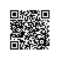 詳解：辦公家具制作材料分類