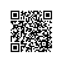 新款弓形辦公椅的介紹。碧江家具