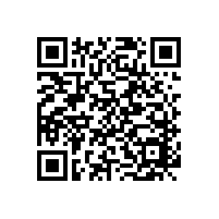 選屏風隔斷辦公桌，有哪些好處？【碧江家具】