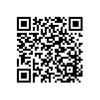 小型辦公室家具成為現代辦公室新寵