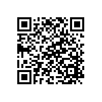小型會議室辦公家具