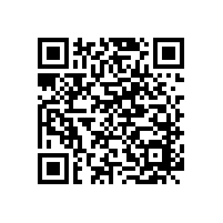 選擇辦公家具廠家的三大重要依據！