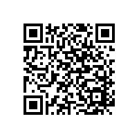 選擇辦公椅廠家，有沒有讓你頭疼【碧江家具】