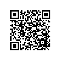 選擇定制辦公桌工廠有哪些好處【碧江家具】