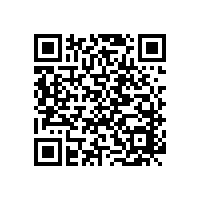 移動辦公空間最新設計理念？