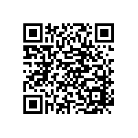 一個案例告訴你上海辦公室辦公桌定制該怎樣進行【碧江家具】