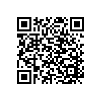 員工辦公屏風隔斷，打造更隱私的辦公空間【碧江家具】