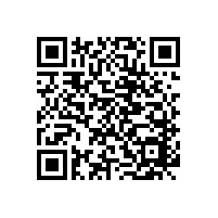員工隔斷辦公屏風有這四大優點你知道嗎？【碧江家具】