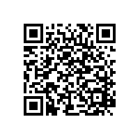 約惠國慶，躺著也能工作加班，可躺辦公椅【碧江家具】