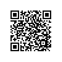一款可以告別臟亂差的屏風隔斷辦公桌【碧江家具】