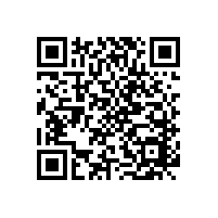 壓力測試！這款休閑辦公椅究竟能承受多大的傷害？【碧江家具】