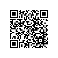 一起來看《親愛的，熱愛的》同款辦公室，就在【碧江家具】