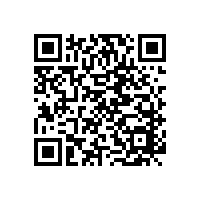疫情期間，居家辦公值得推薦！【碧江家具】