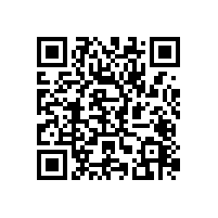 有實力的辦公桌生產廠家，更要注重交貨周期能力【碧江家具】