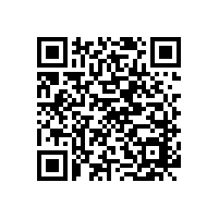 圓形辦公室家具設計的優勢介紹