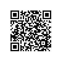 醫院采購家具應該認準品牌——上海碧江辦公家具廠