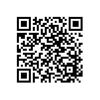 一站式辦公家具采購需求漸旺 上海辦公家具廠要做好資源整合